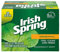Irish Spring Bar Soap 3.2 Oz Bar by Irish Spring