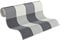 A.S. Création Vlies-Tapeten 2063-67 Kollektion Elegance