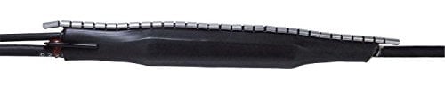 Cellpack SMHF 43-8/330 Verbindungs- und Abzweigmuffen, 330 mm (145559)