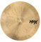 SABIAN - 20 HHX Zen China