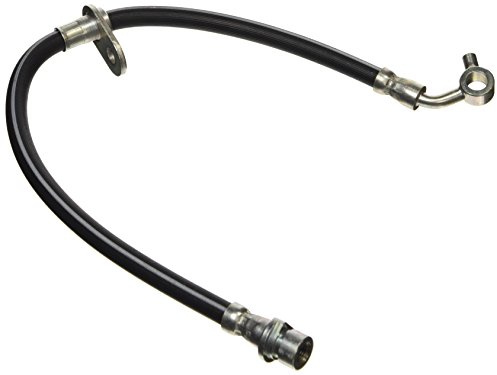 ABS SL 5753 Bremsschlauch