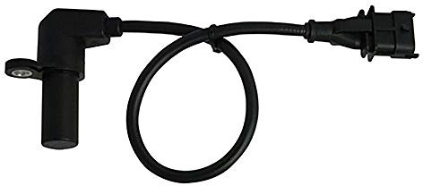 FAE 79069 Drehzahlsensor