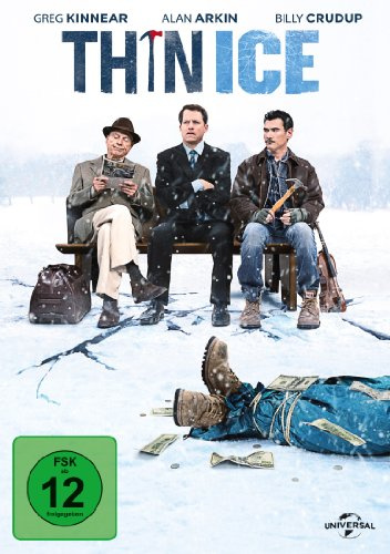 Universal Pictures Germany GmbH