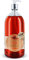 Les Petits Bains de Provence Duschgel Sandelholz