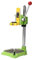 Lukcase Floor Drill Press Stand Table for Drill Workbench Repair Tool Clamp for Drilling Collet,Drill Press Table
