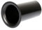 Sound Way Tube Bassreflex Airport Ø du Tube 70 mm Lunghezza Tubo 150 mm