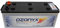 Plusenergy wccsolar Bateria 12v Solar Monobloc 250Ah Ciclo Profundo