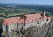 hansepuzzle 23610 - Ritterburg in Österreich Puzzle 130 Teile | Reisen Puzzle mit hochwertiger Puzzle Aufbewahrung: Kartonbox und wiederverschließbarem Beutel | Puzzle-Maße: 28,7 x 20 cm