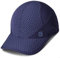 GADIEMKENSD Sport cap,Soft Brim Lightweight Waterproof Running Hat Breathable Baseball Cap Quick Dry Sport Caps Cooling Portable Sun Hats for Men Performance Cloth Workouts and Outdoor Activities Navy