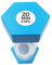 20 Timer Kind Hexagon