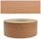 Mprofi MT® - Chant Melamine | 45mm X 20m | Bande de Chant Chêne Naturel | Epaisseur 0,50mm | Facile à Appliquer | Pour Étagères, Meubles & Panneaux | Chant Thermocollant Durable