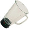 Bol blender (mixeur) Blender MS-0A11435 MOULINEX Blender MS-0A11435 MOULINEX