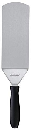 triangle 15 538 20 00 Palette gewinkelt, 20 cm Made in Solingen/Germany