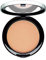 ARTDECO High Definition Compact Powder - Puder Makeup, Kompaktpuder - 1 x 10 g