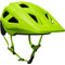 Fox Racing Mainframe Helmet Mips, Ce HELMET MEN'S, Gelb, S