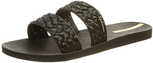 Ipanema RENDA II FEM