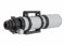 TS-Optics APO Refraktor 96/576 mm - FCD100 Tripletobjektiv aus Japan, TSAPO96