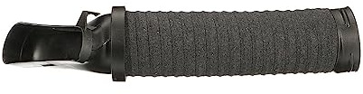 GATES Engine Hose ANTK1196