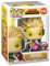 Funko FU58798