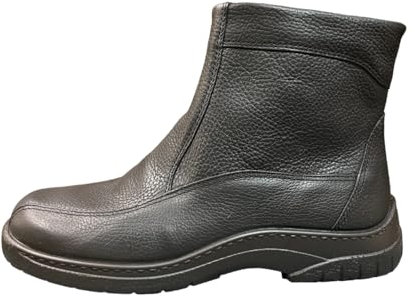 Jomos Adult sonstige Gr. 46