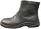 Jomos Adult sonstige Gr. 46