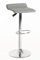 Regalos Miguel - Taburetes Cocina - Taburete Tim - Gris Claro