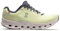 On Running Damen Cloudgo Sneaker, Hay Sand, 42 EU