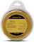 50ft X 0.08 Inch - DWO1DT801 String Weed Trimmer Line for Dewalt Cordless Battery Bump Feed String Grass Trimmer Lawn Edger Spool Lines DCST920 DCST922 DCST925 DCST970B DCST972 DCST990B - DWO1DT802