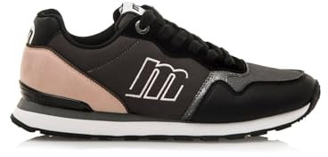 MTNG Deportivas Mujer JOGGO 60441 | 59658 | Lotti Nude 251