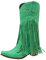 Stivali Donna Neri Stivali da Donna sopra al Ginocchio, con Tacco Alto E Plateau Scarpe Impermeabili Donna Stivaletti Gomma Bassi Donna Anfibi Estivi Stivaletto Texano Donna
