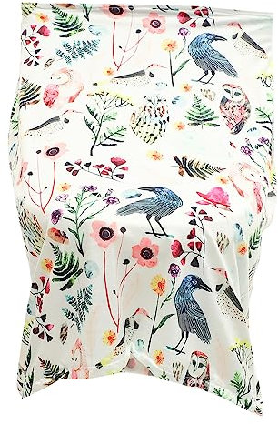 Beatifufu Sitzbezug Für Autositz Professionell Und Tragbar Für Babytrage Und Täglichen Gebrauch Mit Sichtschutz Und Atmungsaktivem Design Waschbar Für Außenbereich Geeignet