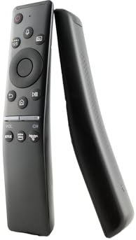 azurano telecomando per SAMSUNG BN59-01312B, RMCSPR1BP1
