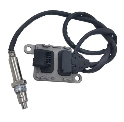 NOX Sensor 55495029 Nitrogen Oxide Nox Sensor For Vauxhall For Opel For Mokka X 1.6 CDTI For Insignia MK1 A 2.0 CDTI Nitrogen Oxide Sensor