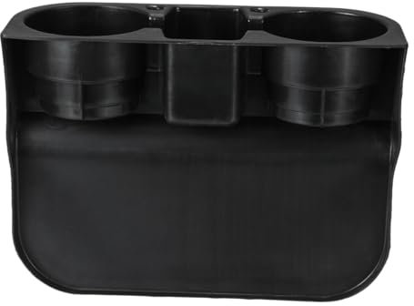 Porte-gobelet Avant for BMW Série 1 3 E30 E36 E39 E46 E60 E90 Z4 Z3 328I