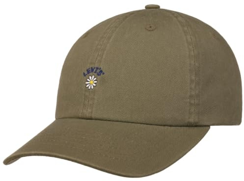 Levi's Damen CAPS Mini Graphic Cap