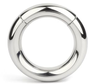 Click Klak DoNut C-Ring 55mm