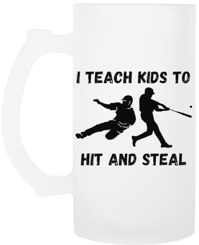 Zymbatee Bauch Hoch Lustig Fisch Glas Bierkrug Mit Henkel