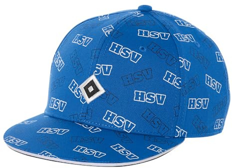 Hamburg SV HSV Cap Basecap Kinder ** Jossa **