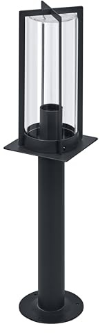 Osram ENDURA CLA HAGEN 50 E27 IP44 DG