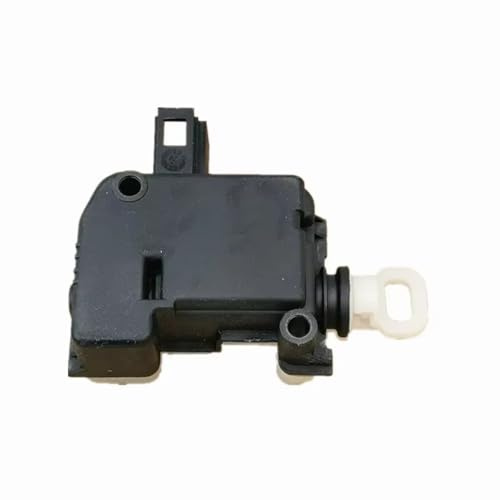 Serrure Coffre Hayon Pour Seat Pour Arosa Pour Cordoba Pour Ibiza Pour Leon Pour Toledo Pour Octavia 1M0959781A Mécanisme D'actionneur Serrure Porte Hayon