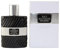 Eau Sauvage Extreme Eau De Toilette Spray - 100ml/3.3oz