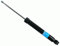 SACHS 310 950 Stoßdämpfer für Volkswagen Rabbit V (1K1) 2003-2010 Hinterachse und andere fahrzeuge
