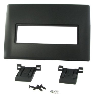 Connects2 CT24FT05 Car accessory
