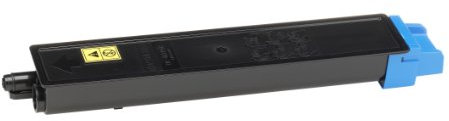Kyocera 1T02MVCNL0 TK-8315C Tonerkartusche 6.000 Seiten, cyan