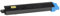 Kyocera 1T02MVCNL0 TK-8315C Tonerkartusche 6.000 Seiten, cyan