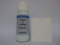 1 x 400ml Aerosol True White Heat Resistant Gloss Brake Caliper & Engine Paint