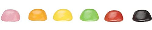 Haribo Sachets Dragibus 40 g x 30