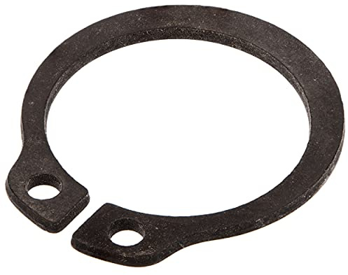 Sicherungsring 16x1-FSt (DIN 471)