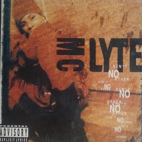 ATLANTIC RECORDS MFR075679223029#VG