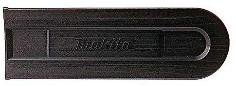 MAKITA 952020150 - Funda protectora 45 cm.